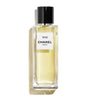 CHANEL 1932 Les Exclusifs de CHANEL - Eau de Parfum (75ml)