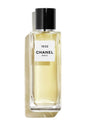 CHANEL 1932 Les Exclusifs de CHANEL - Eau de Parfum (75ml)