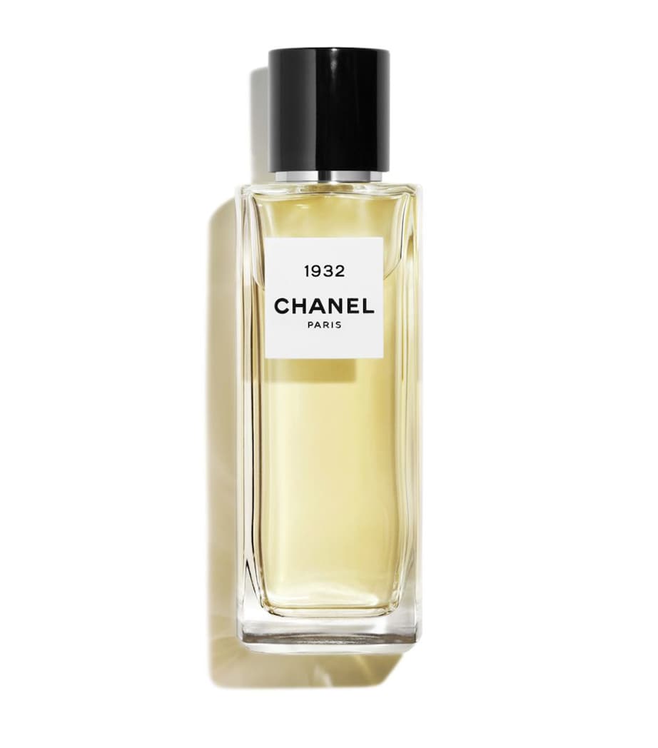 CHANEL 1932 Les Exclusifs de CHANEL - Eau de Parfum (75ml)