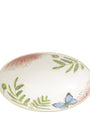 Villeroy & Boch Amazonia Individual Bowl (19cm)