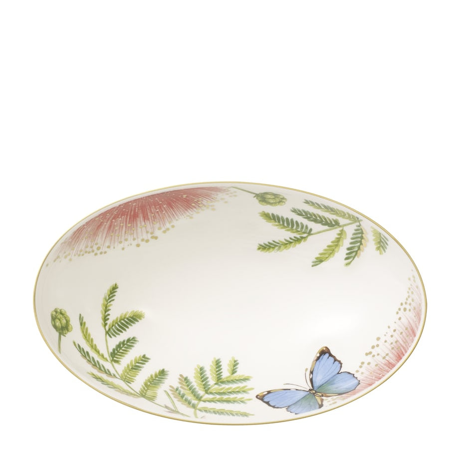 Villeroy & Boch Amazonia Individual Bowl (19cm)
