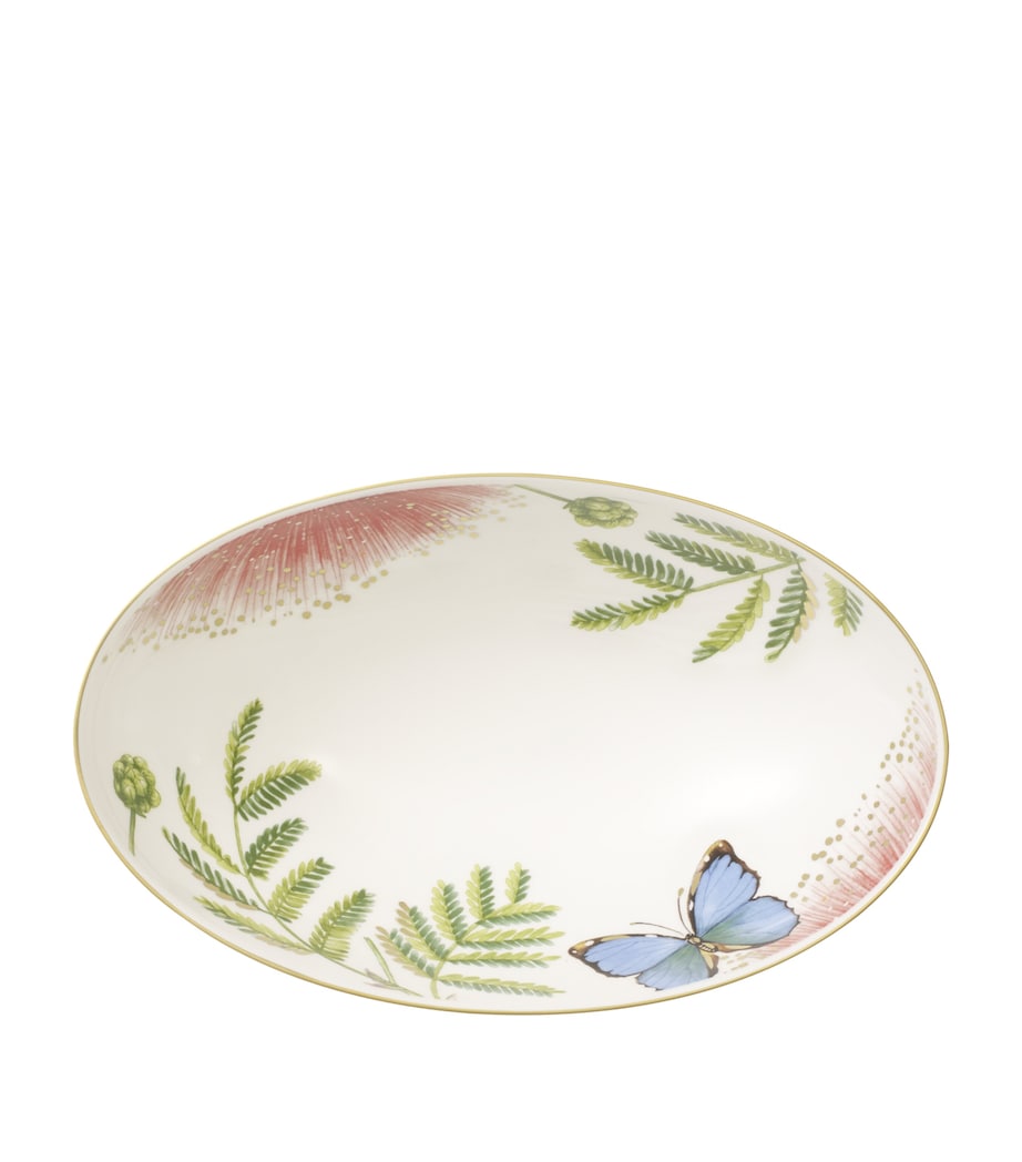 Villeroy & Boch Amazonia Individual Bowl (19cm)
