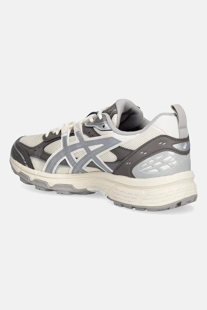 Asics GEL-NUNOBIKI маратонки мъжки