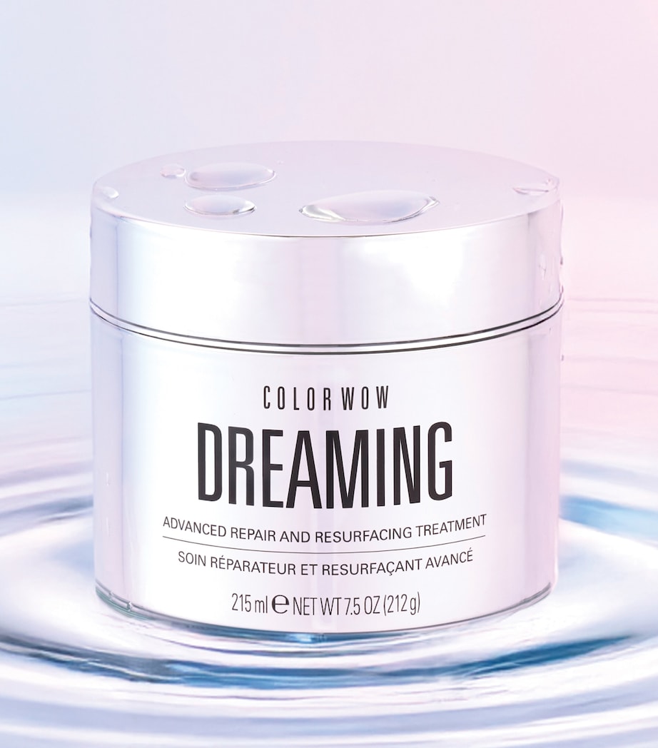 Dreaming Advanced Repair and Resurfacing Treatment (215ml)