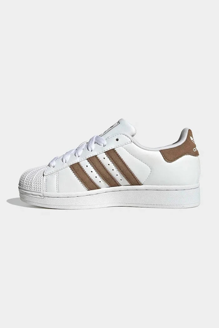 adidas Originals SUPERSTAR II маратонки за деца