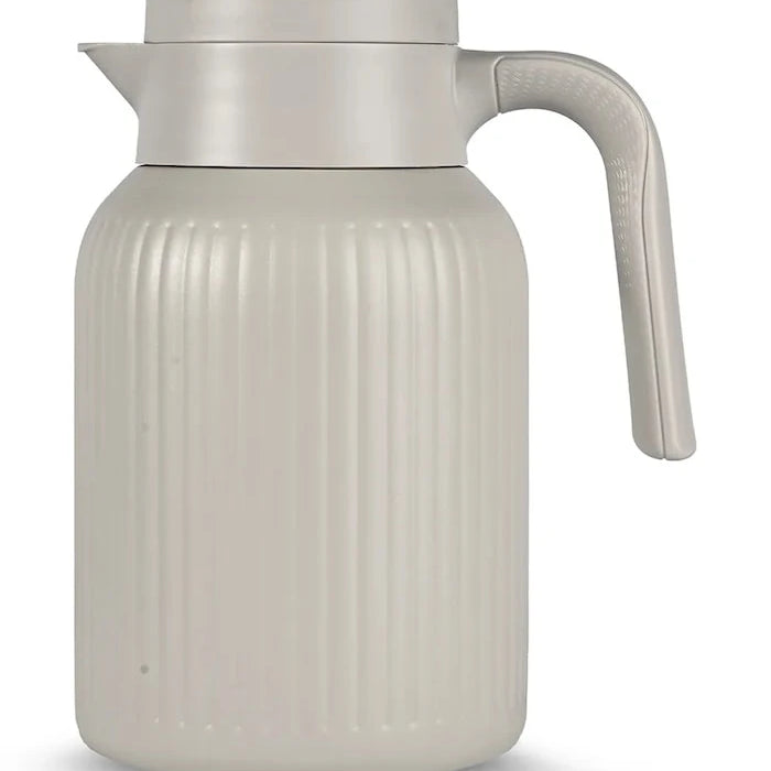 Sagaform от неръждаема стомана 1,5 l