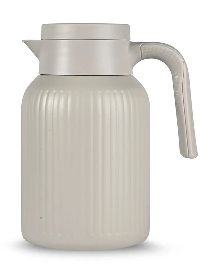 Sagaform paslanmaz çelik 1,5 l