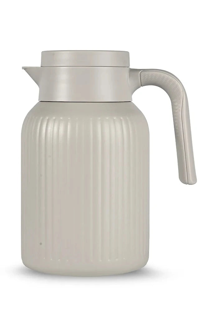 Sagaform от неръждаема стомана 1,5 l