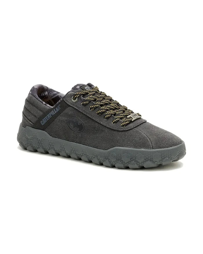 Маратонки CAT Footwear x BATMAN HEX+