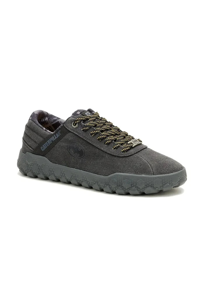 CAT Footwear x BATMAN HEX+