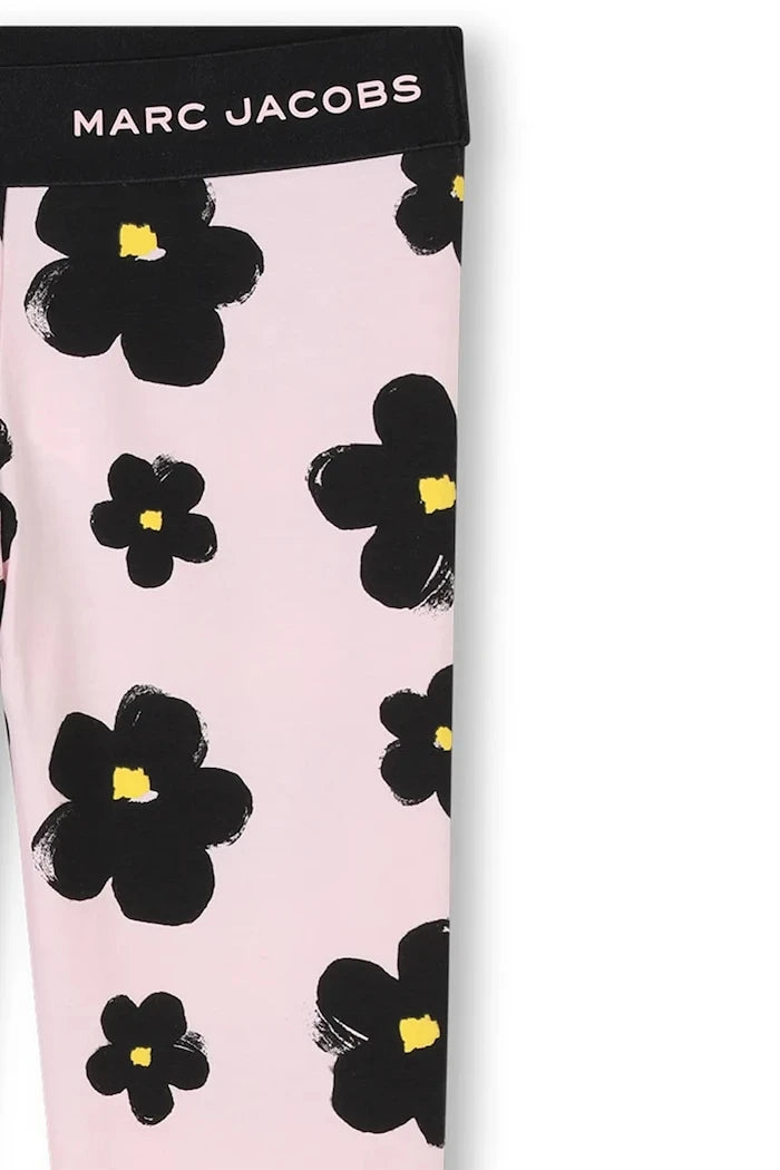 Детски клин Marc Jacobs