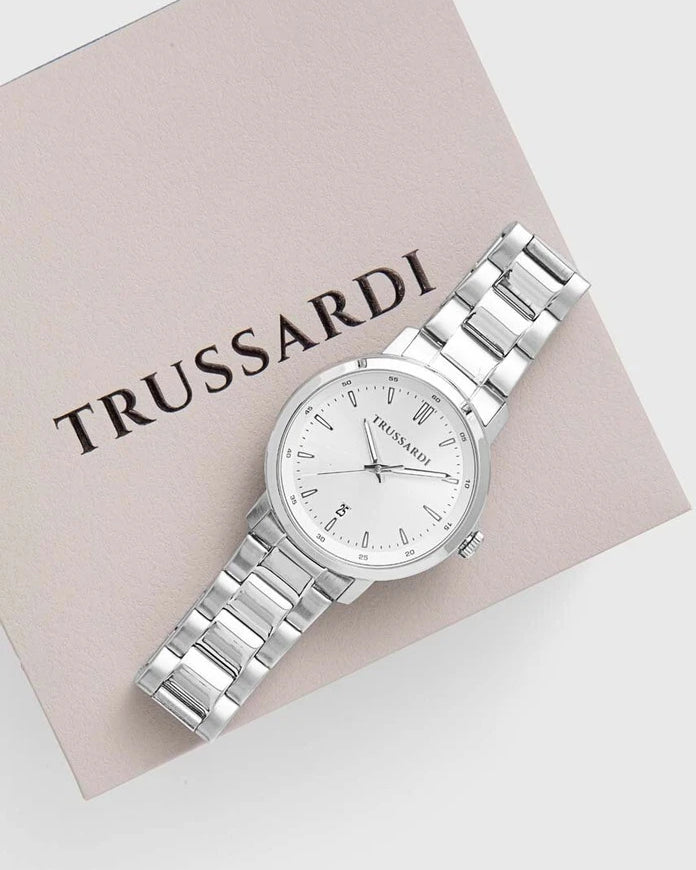 Часовник Trussardi