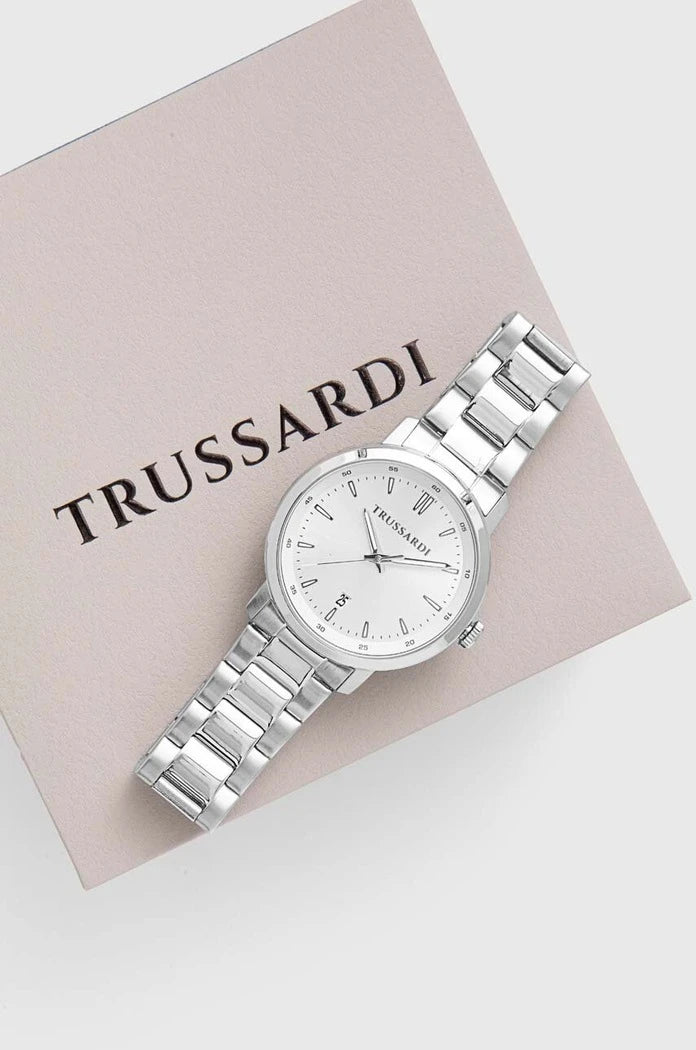 Часовник Trussardi
