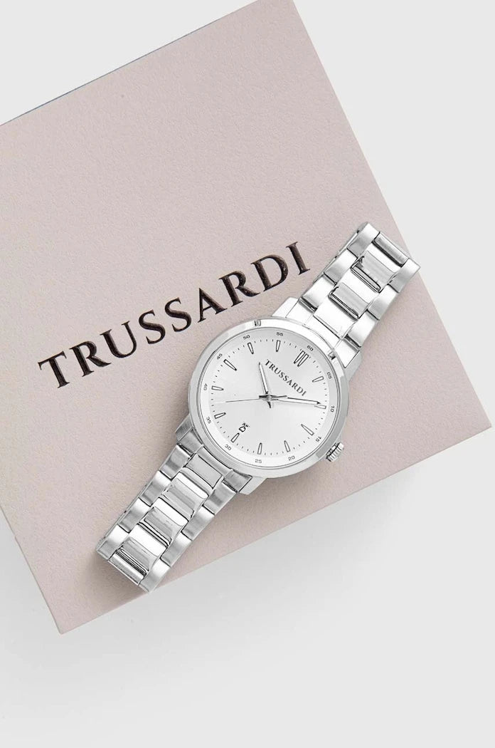 Trussardi Saat