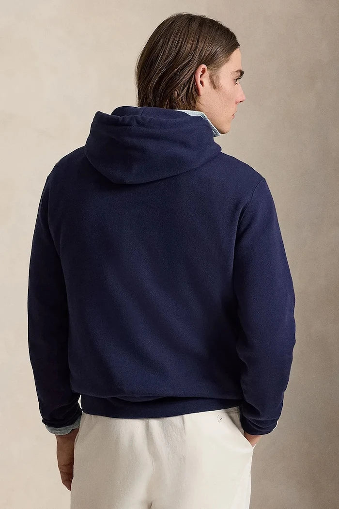 Polo Ralph Lauren суичър с качулка мъжки