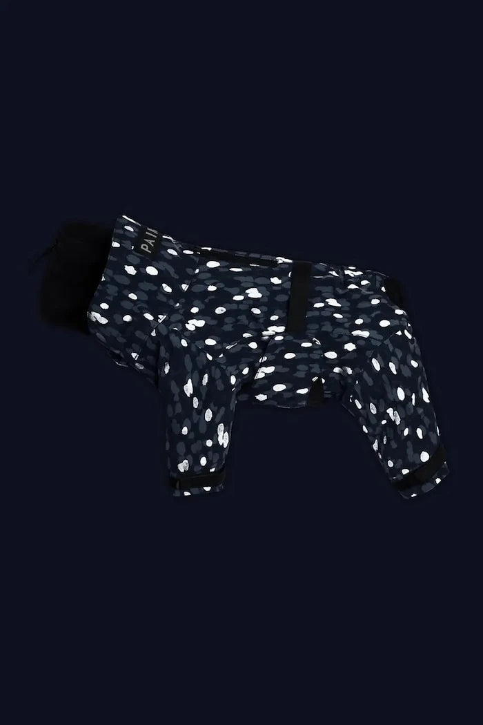 PAIKKA Winter Suit Köpek Kış Tulumu 38 x 30 x 2 cm
