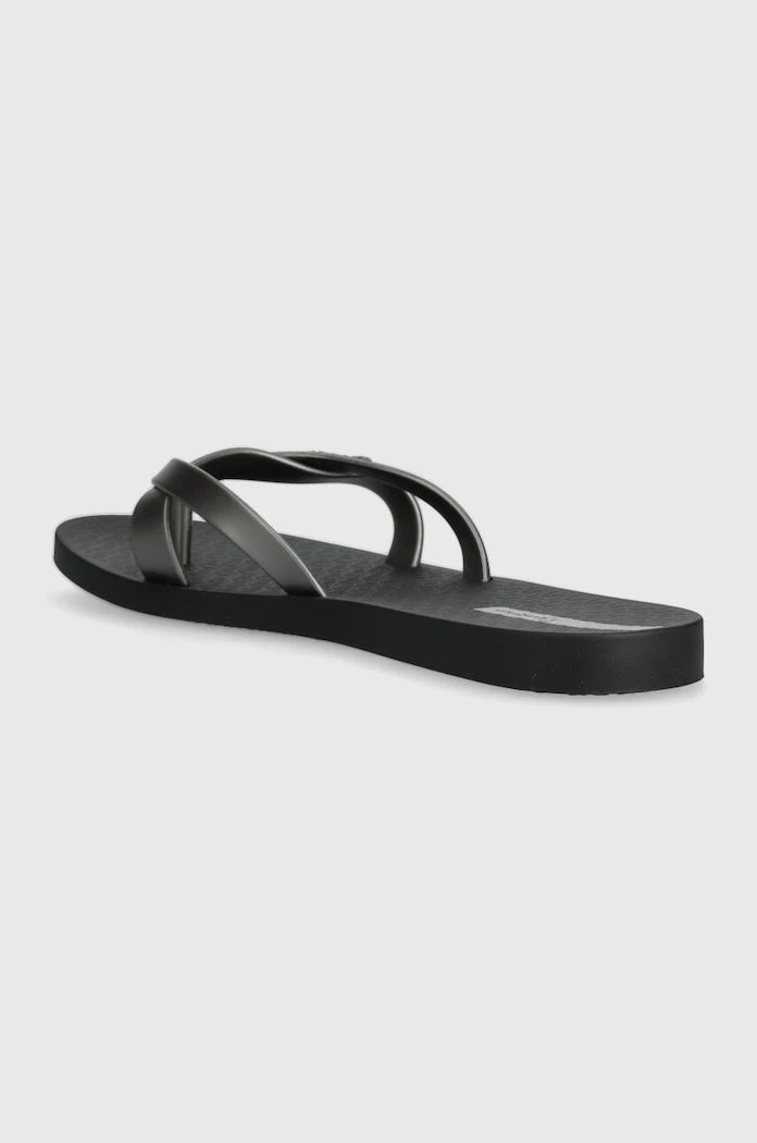 Джапанки Ipanema KIREI FEM