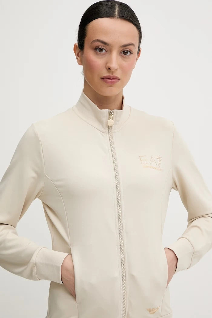 EA7 Emporio Armani Sweatshirt