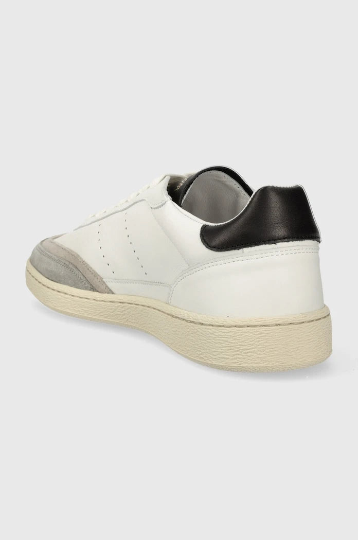 Кожени маратонки Copenhagen CPH257M Leather mix