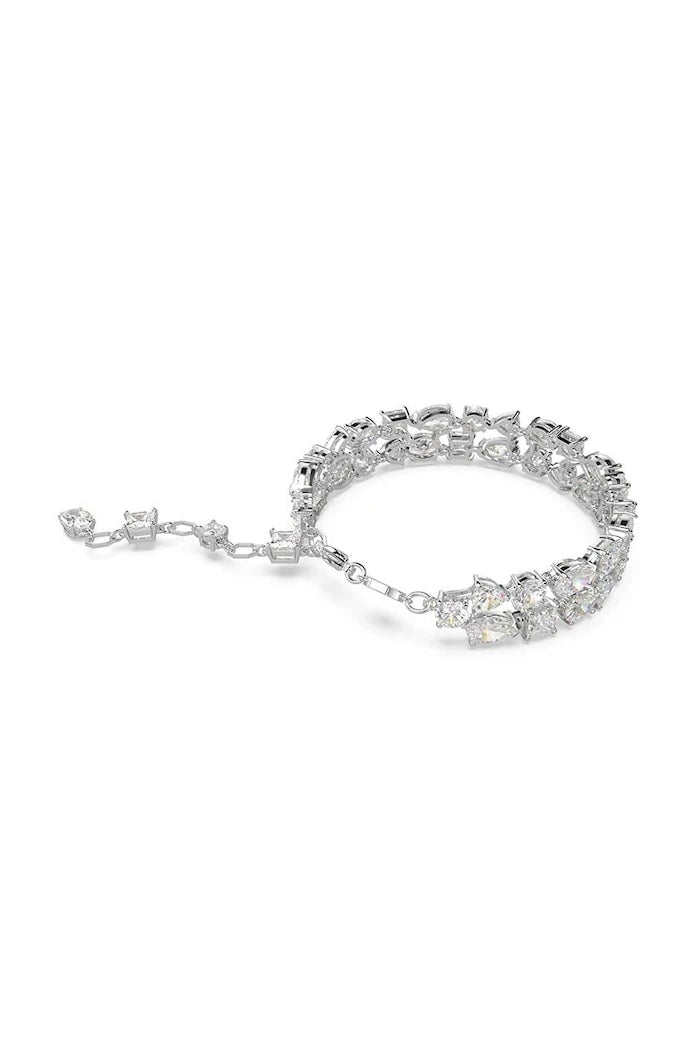 Swarovski MESMERA 5669927 Bileklik