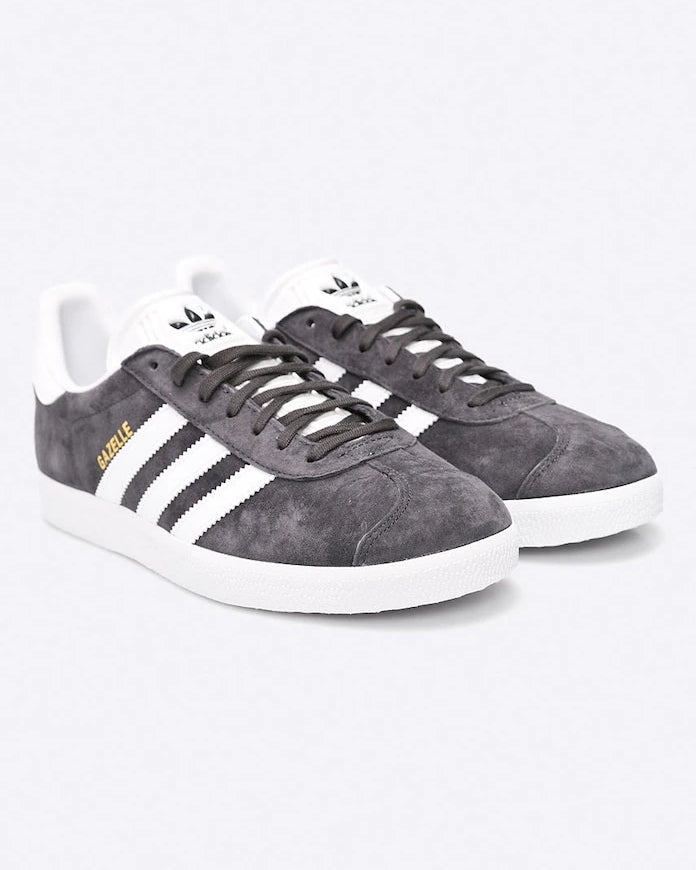 adidas Originals - Обувки Gazelle