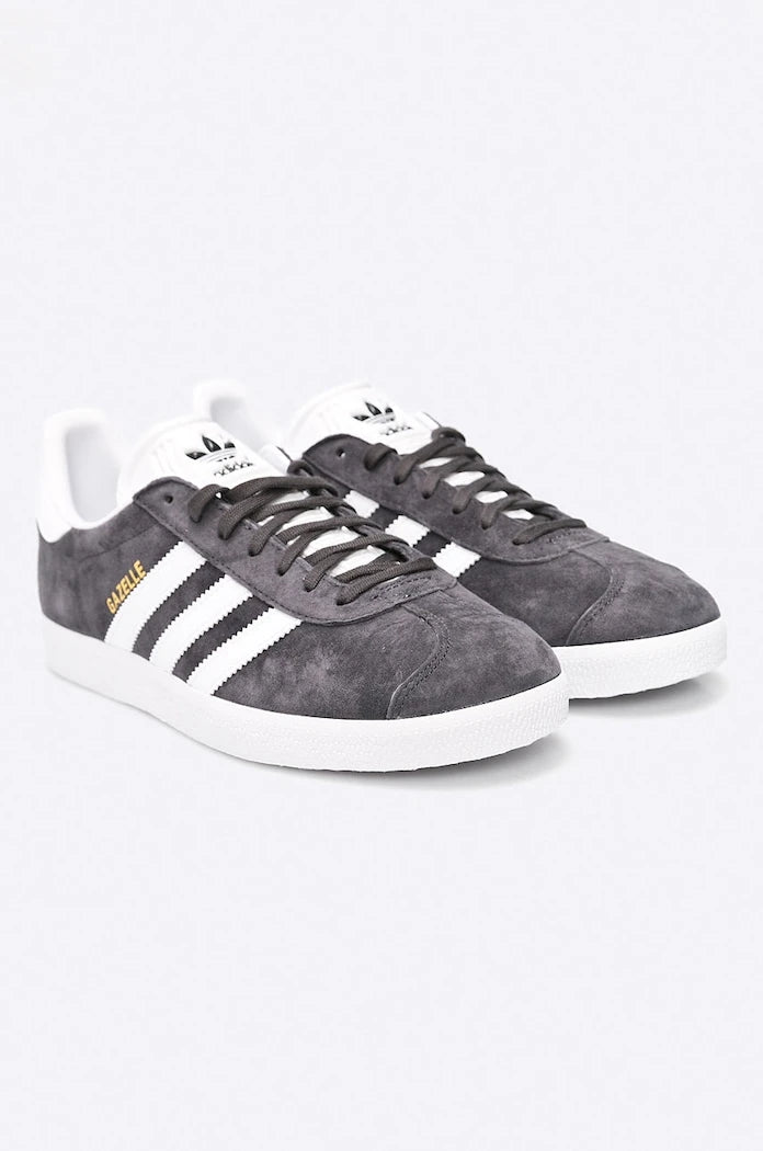 adidas Originals - Gazelle Ayakkabı