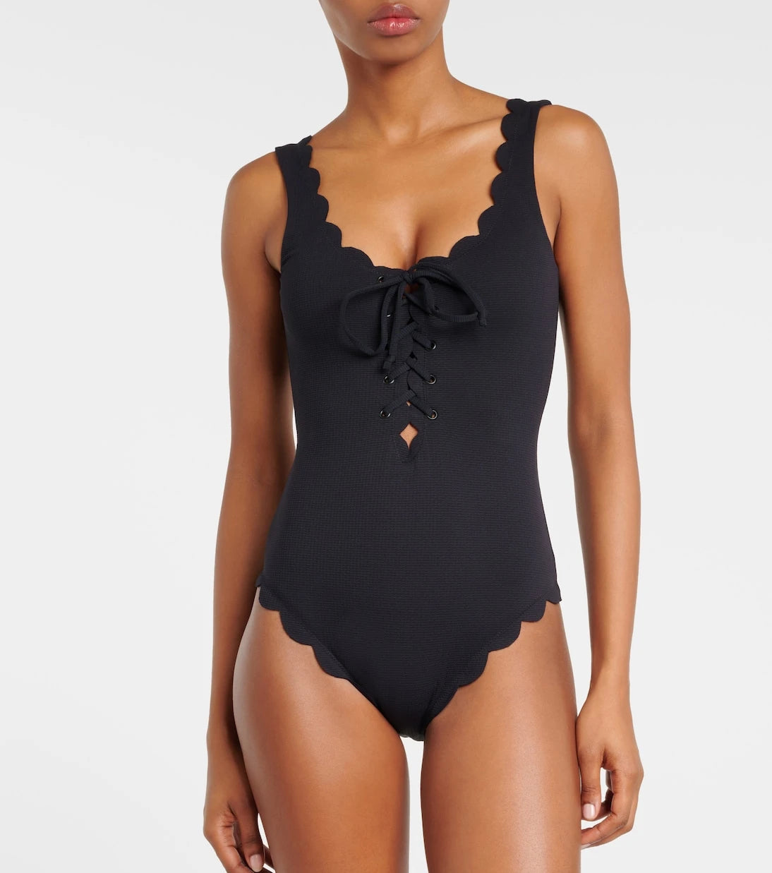 Marysia - Palm Springs Tie swimsuit