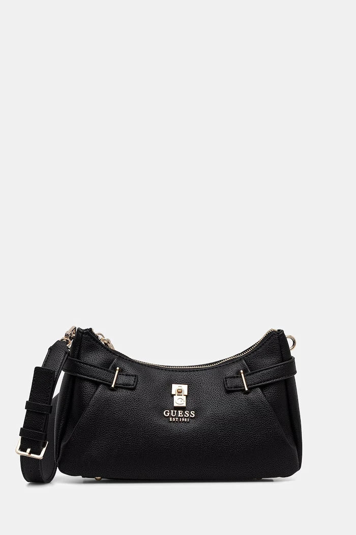 Guess YESBA Çanta
