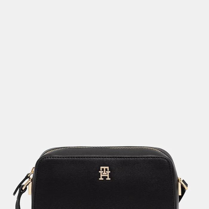 Tommy Hilfiger чанта crossbody дамска