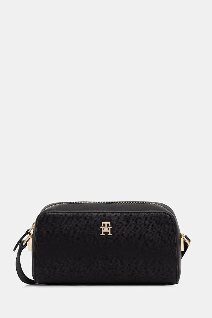 Tommy Hilfiger чанта crossbody дамска