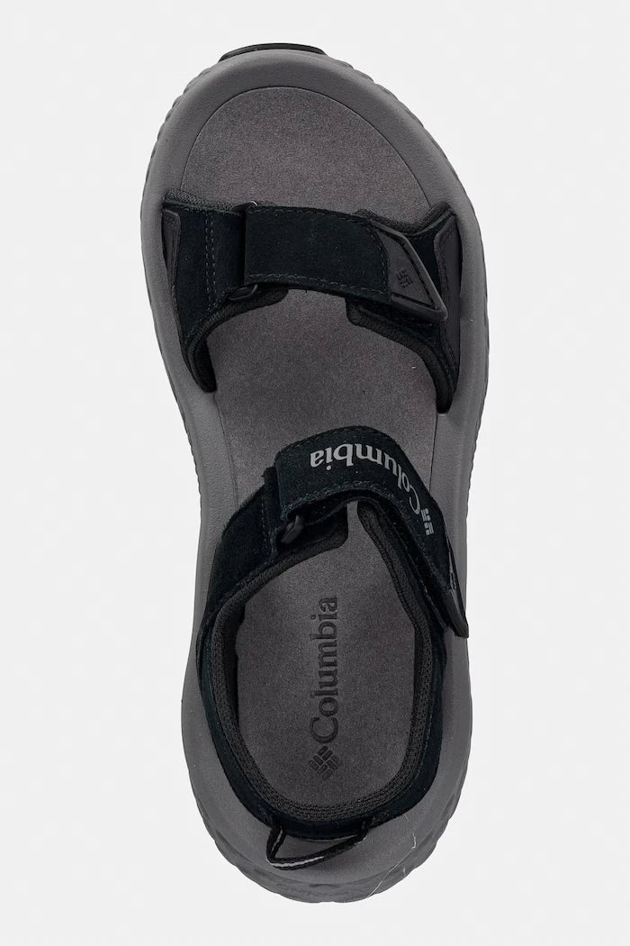 Columbia сандали мъжки KONOS HIKER