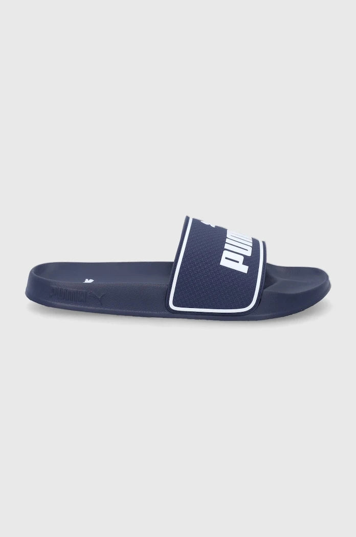 Puma Erkek Terlik Leadcat 2.0