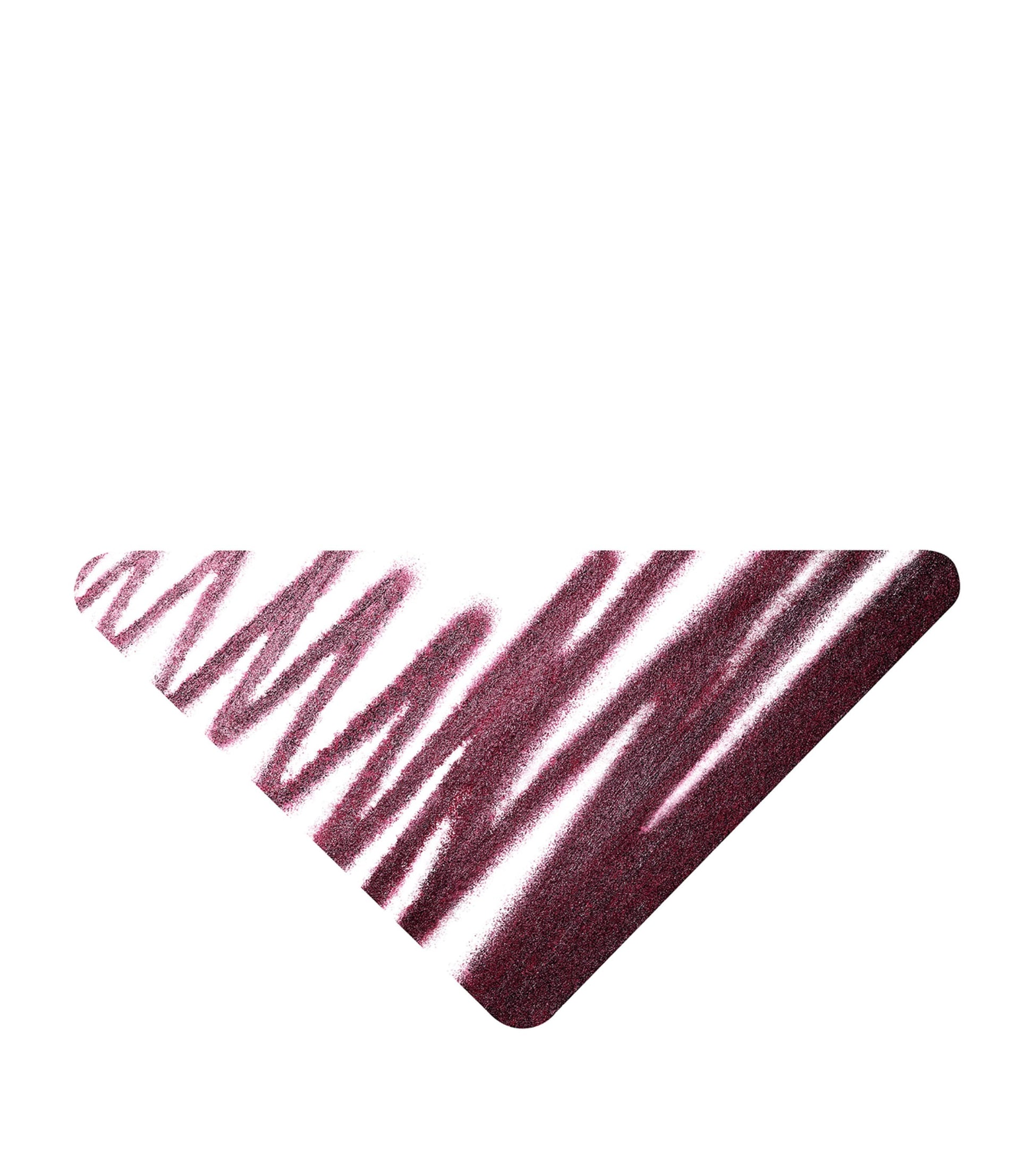 Prada Beauty Pradalines Eye Pencil