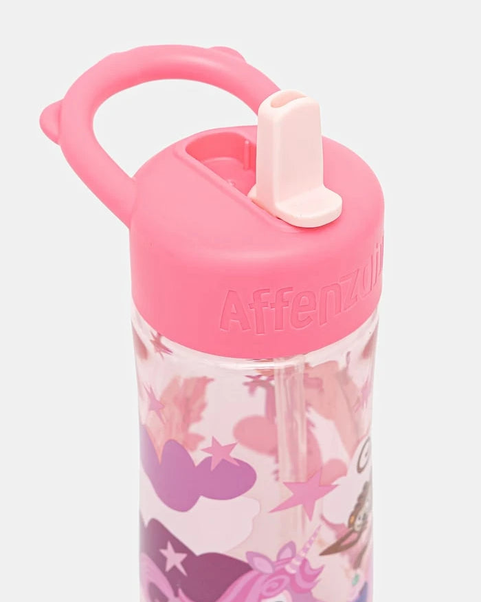 Affenzahn Çocuk Su Şişesi 01650.G