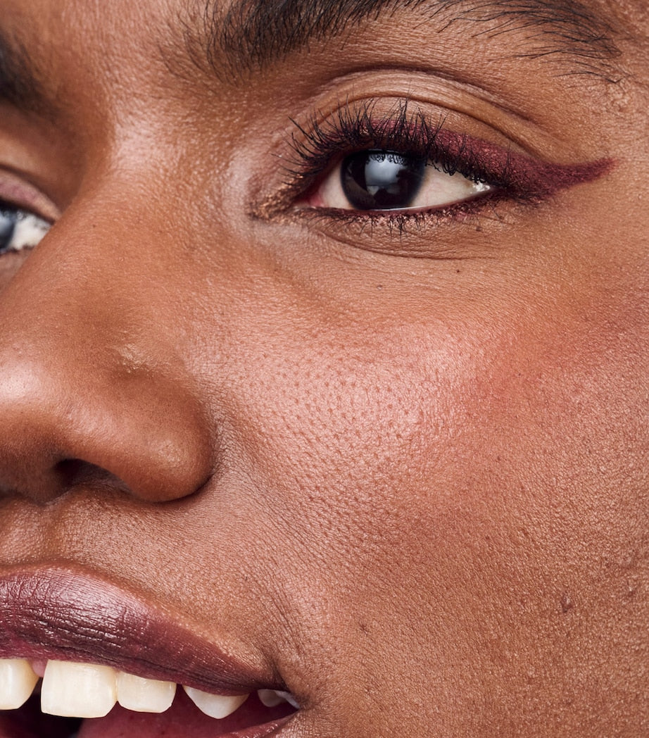 High Impact Gel Tech Eyeliner