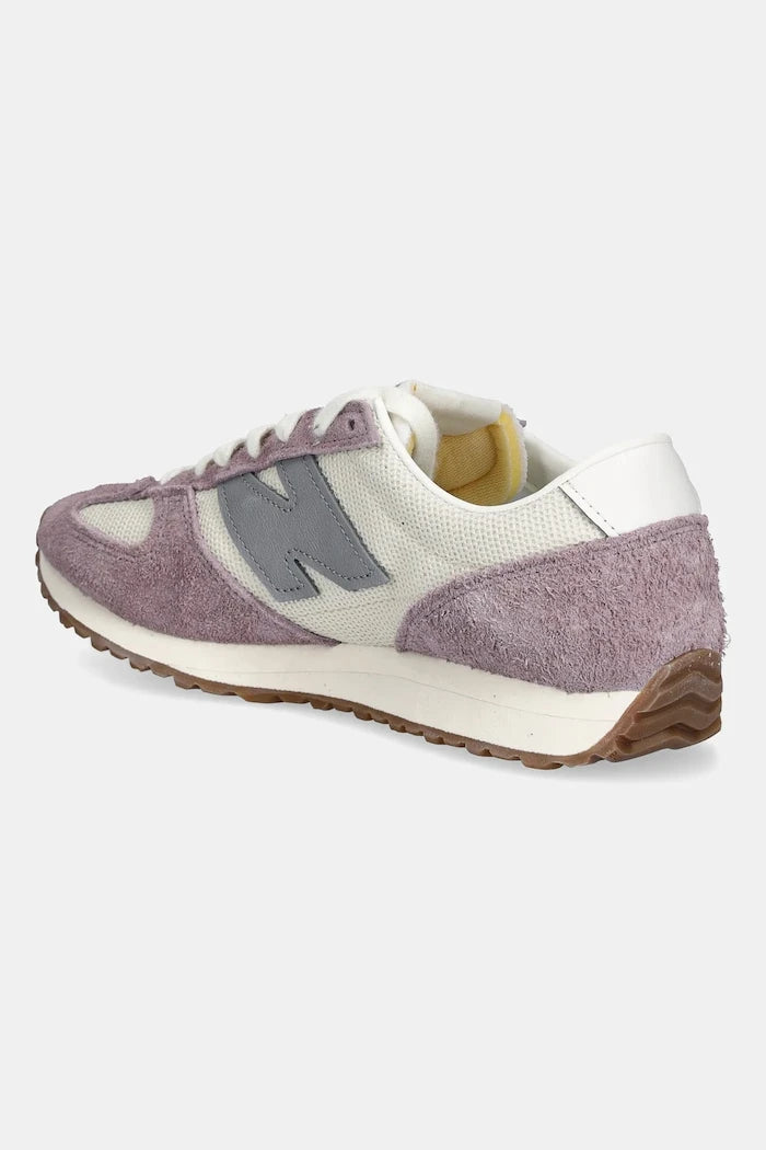 New Balance 471