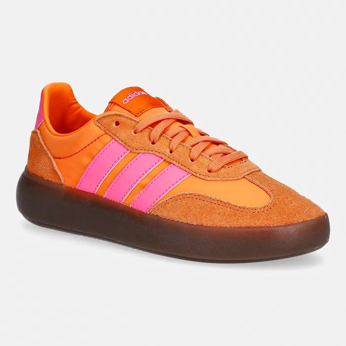 Маратонки adidas Barreda Decode
