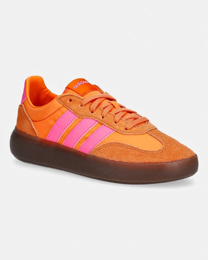 adidas Barreda Decode Spor Ayakkabı