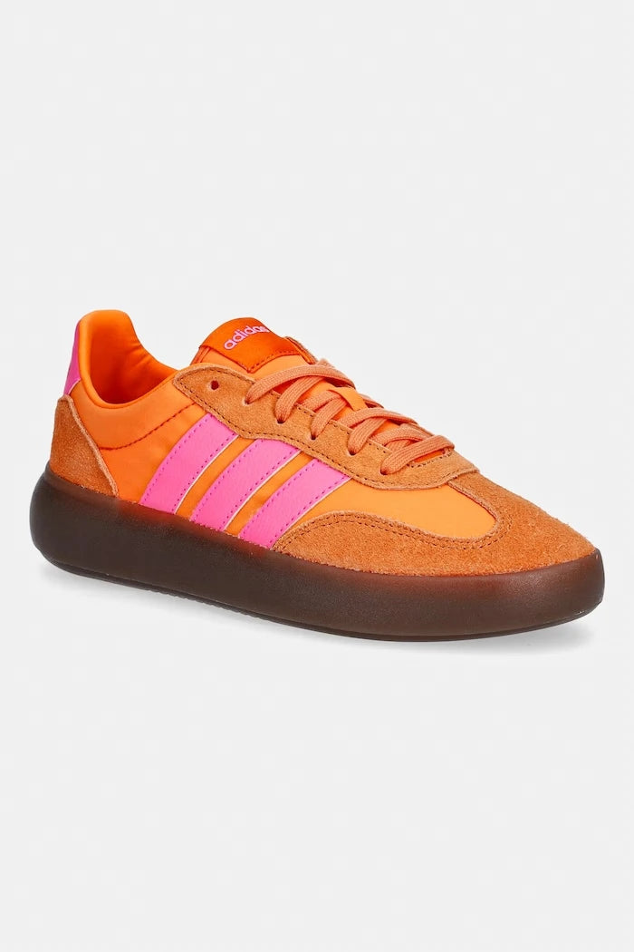 Маратонки adidas Barreda Decode