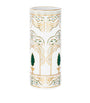 Medium Panthère de Cartier Vase (22cm)