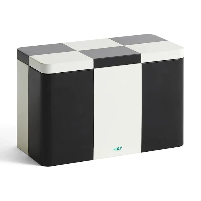 Кухненски контейнер HAY Tin 2,3 L
