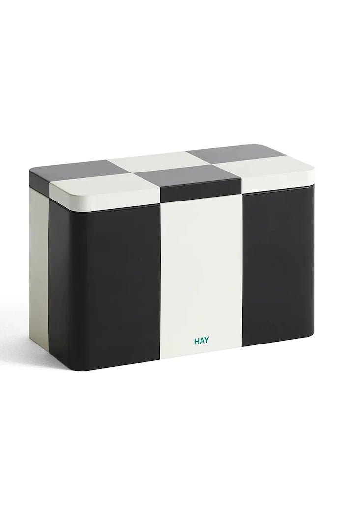 Кухненски контейнер HAY Tin 2,3 L
