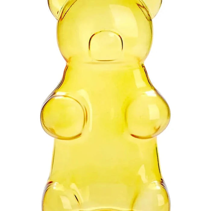 Декоративна ваза Balvi Yummy Bear