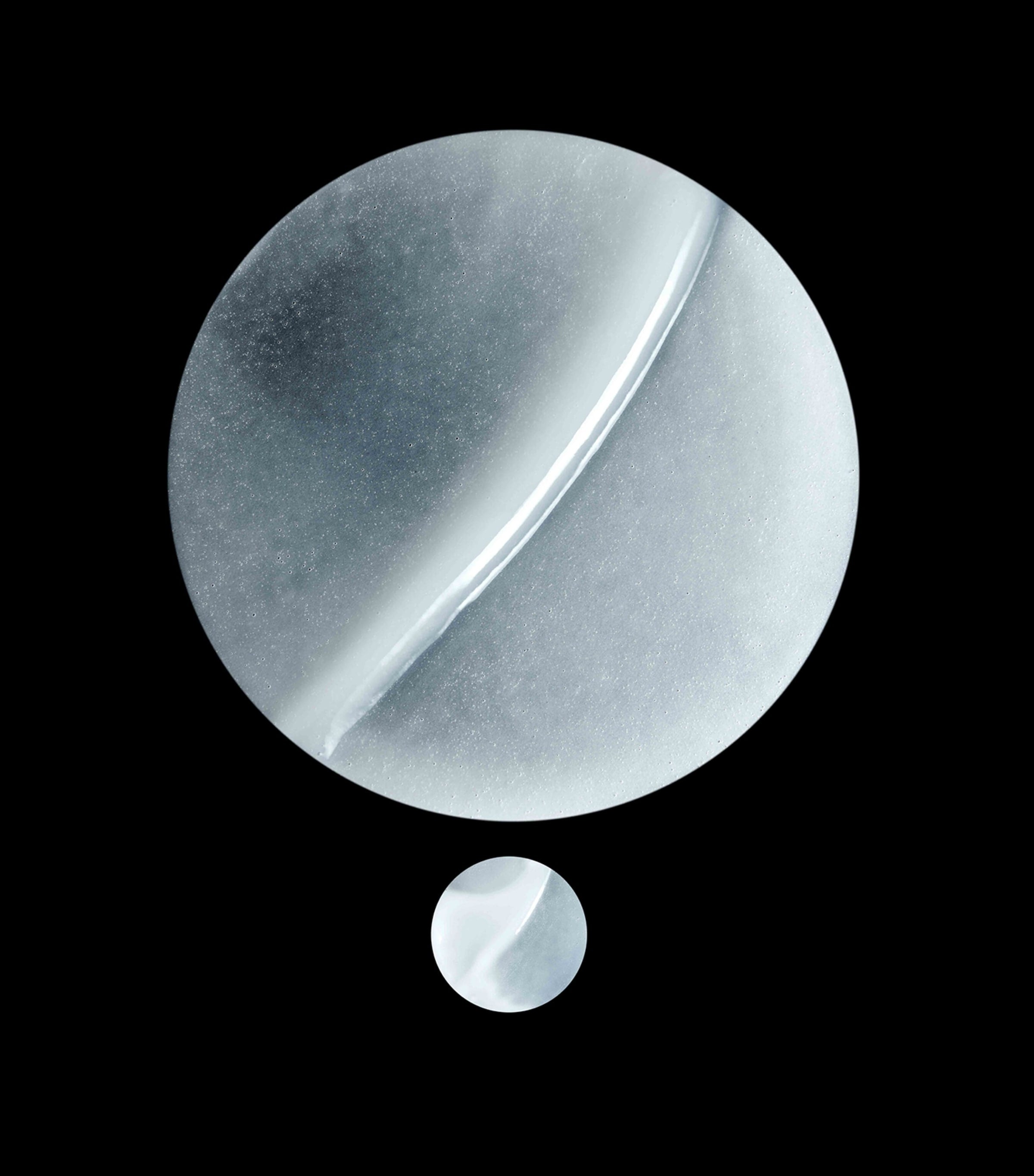 Blue Diamond Super Serum