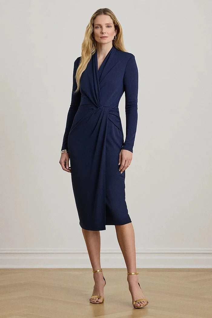 Lauren Ralph Lauren рокля