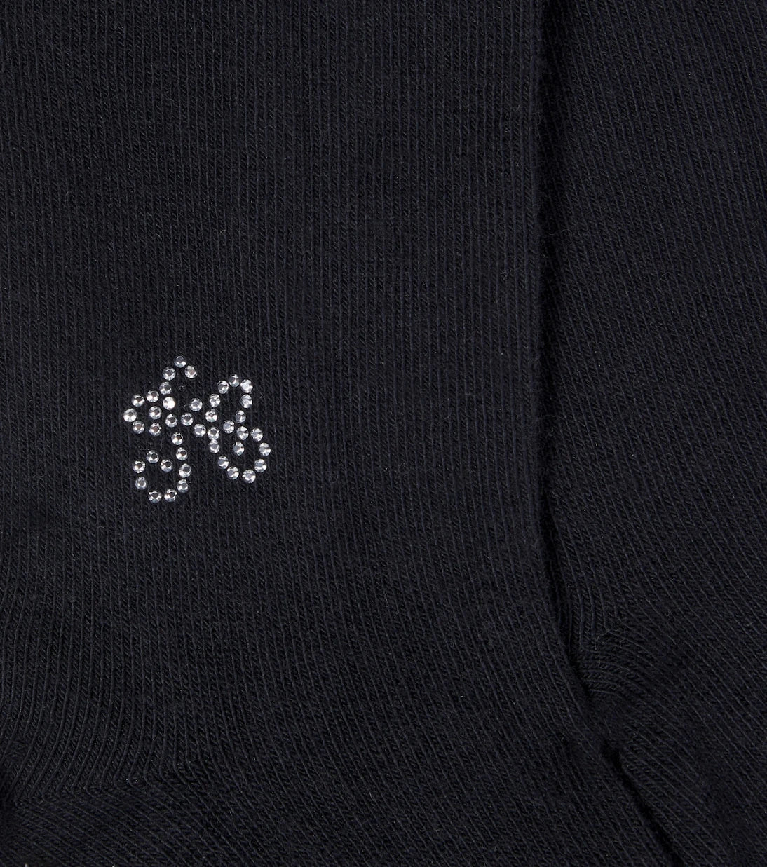 Tartine et Chocolat - Cotton-blend tights