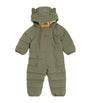 TOASTIE Padded Cloud Ski Suit (6 Months -4 Years)