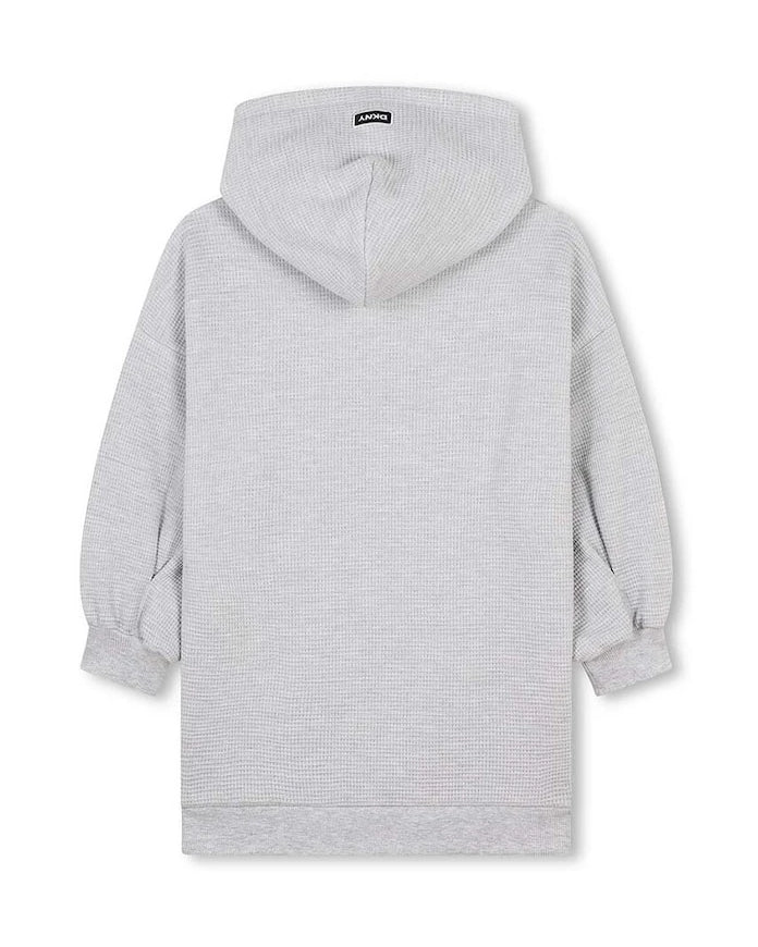 Детска рокля Dkny