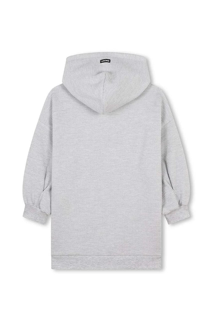 Детска рокля Dkny