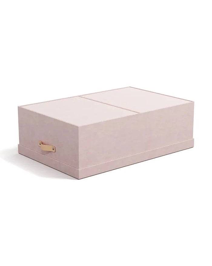 Bigso Box of Sweden Saklama Kutusu Seti